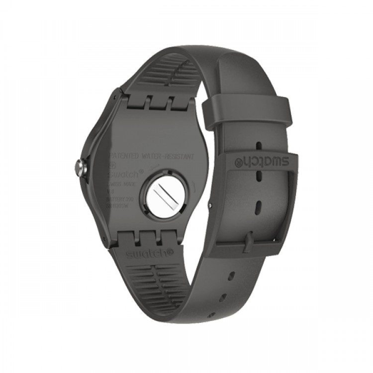 Ceas Swatch, Originals SUOB404
