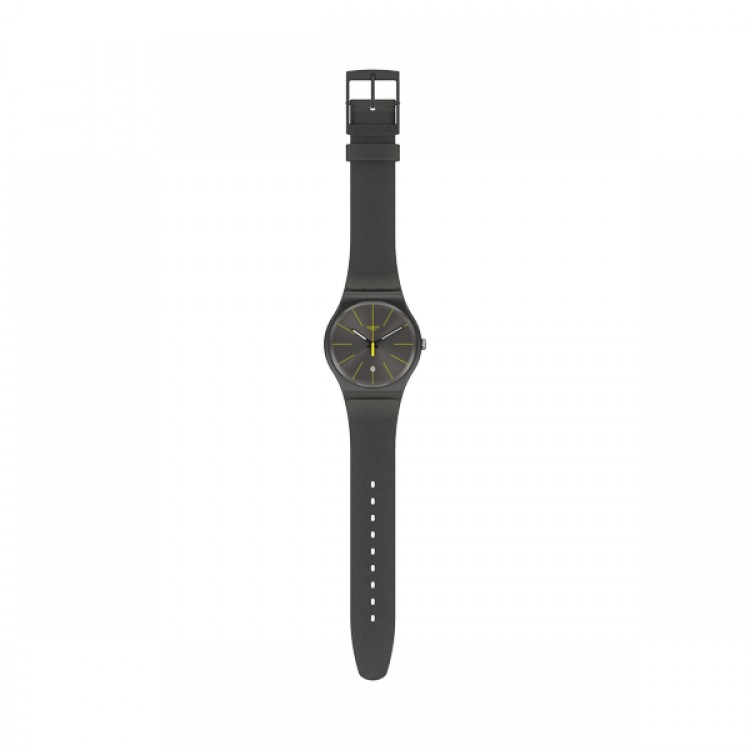 Ceas Swatch, Originals SUOB404