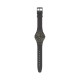Ceas Swatch, Originals SUOB404