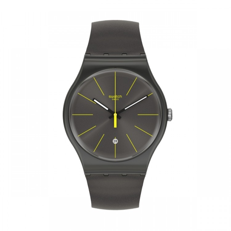 Ceas Swatch, Originals SUOB404