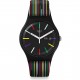 Ceas Swatch, Originals SUOB729