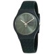 Ceas Swatch, Originals SUOG710
