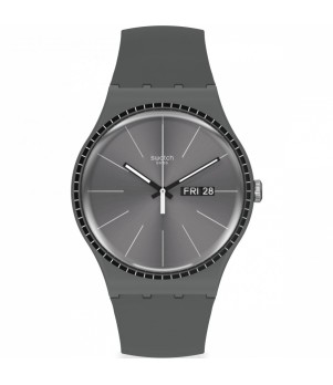 Ceas Barbati, Swatch, New Gent SUOM709