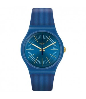 Ceas Swatch, New Gent SUON142