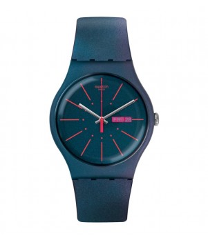 Ceas Swatch, New Gent SUON708