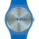 Ceas Barbati, Swatch, New Gent SUON714