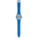 Ceas Barbati, Swatch, New Gent SUON714