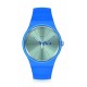 Ceas Barbati, Swatch, New Gent SUON714