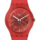 Ceas Barbati, Swatch, New Gent SUOO105