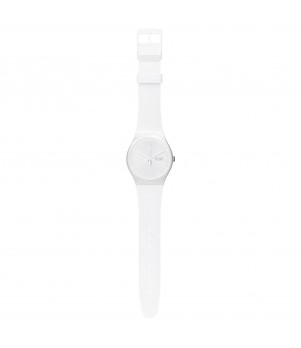 Ceas Swatch, New Gent SUOW701