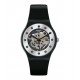 Ceas Swatch, New Gent SUOZ147