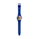 Ceas Swatch, Originals SUOZ352