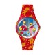Ceas Swatch, Originals SUOZ361