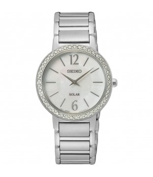 Ceas Dama, Seiko, Solar SUP467P1