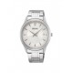 Ceas Barbati, Seiko, Classic SUR417P1