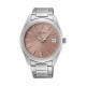 Ceas Barbati, Seiko, Dress SUR523P1 Ceas Barbati, Seiko, Dress SUR523P1
