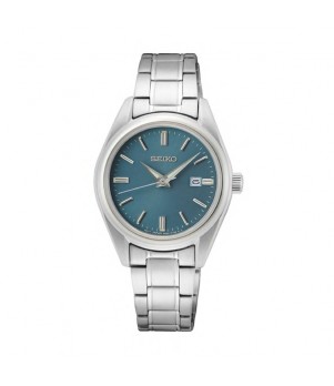 Ceas Dama, Seiko, Classic SUR531P1