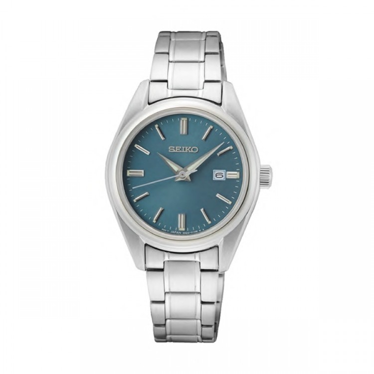 Ceas Dama, Seiko, Classic SUR531P1