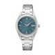 Ceas Dama, Seiko, Classic SUR531P1