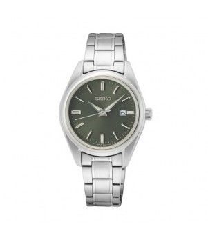 Ceas Dama, Seiko, Classic SUR533P1