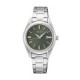Ceas Dama, Seiko, Classic SUR533P1 Ceas Dama, Seiko, Classic SUR533P1