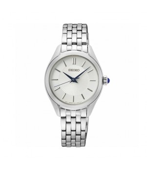 Ceas Barbati, Seiko, Essentials SUR537P1