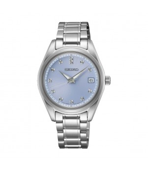 Ceas Dama, Seiko, Essentials SUR581P1