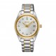 Ceas Dama, Seiko, Essentials SUR582P1