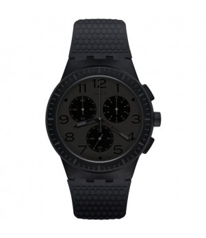 Ceas Swatch, Chrono Plastic SUSB104