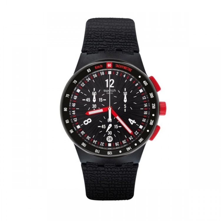 Ceas Barbati, Swatch, Originals SUSB411