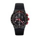 Ceas Barbati, Swatch, Originals SUSB411