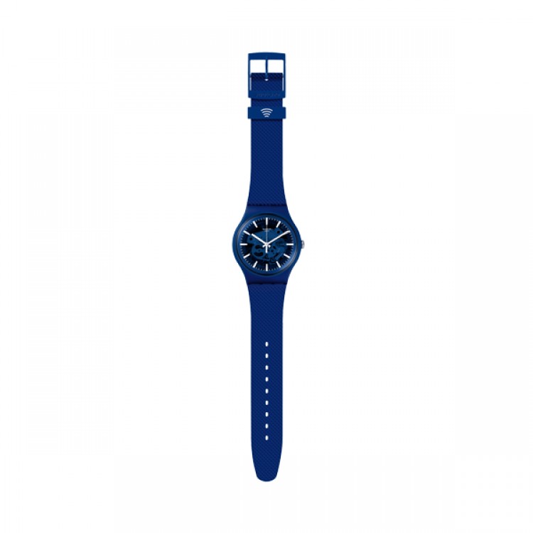 Ceas Swatch, Skin SVIN103-5300