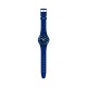 Ceas Swatch, Skin SVIN103-5300