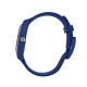 Ceas Swatch, Skin SVIN103-5300