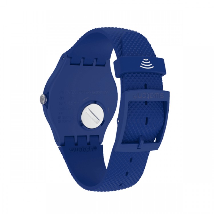 Ceas Swatch, Skin SVIN103-5300