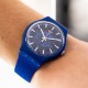 Ceas Swatch, Skin SVIN103-5300