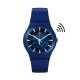 Ceas Swatch, Skin SVIN103-5300
