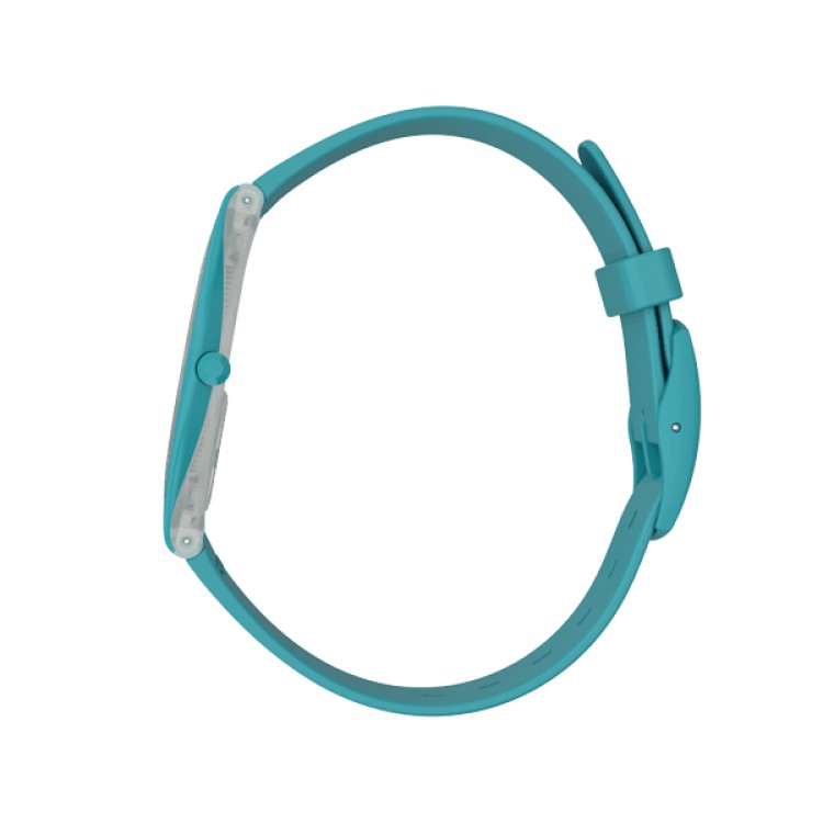 Ceas Dama, Swatch, Skin SVOL100