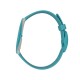 Ceas Dama, Swatch, Skin SVOL100