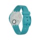 Ceas Dama, Swatch, Skin SVOL100