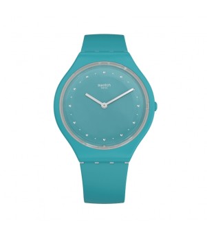 Ceas Dama, Swatch, Skin SVOL100