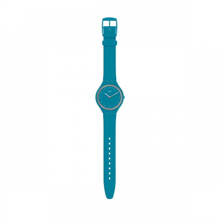 Ceas Dama, Swatch, Skin SVOL100