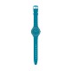 Ceas Dama, Swatch, Skin SVOL100