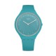 Ceas Dama, Swatch, Skin SVOL100