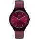 Ceas Dama, Swatch, Skin SVOV101