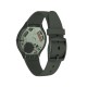 Ceas Dama, Swatch, Skin SVUG100