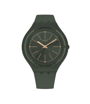 Ceas Dama, Swatch, Skin SVUG100