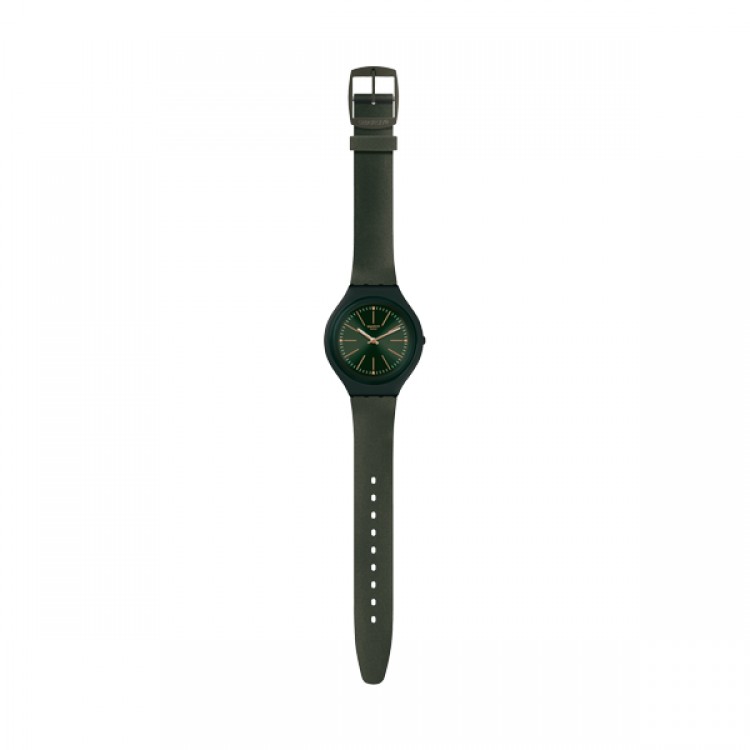 Ceas Dama, Swatch, Skin SVUG100