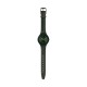 Ceas Dama, Swatch, Skin SVUG100