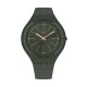 Ceas Dama, Swatch, Skin SVUG100